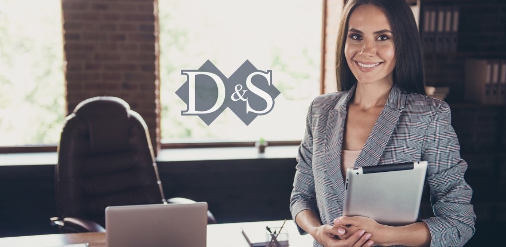 Dangelo & Silva Corretora de Seguros.