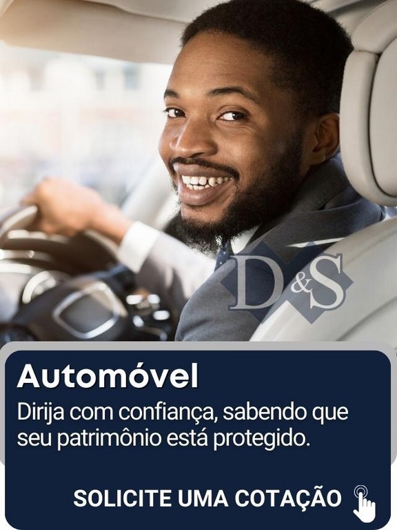 Seguro de Automóvel Seguro de Automóvel