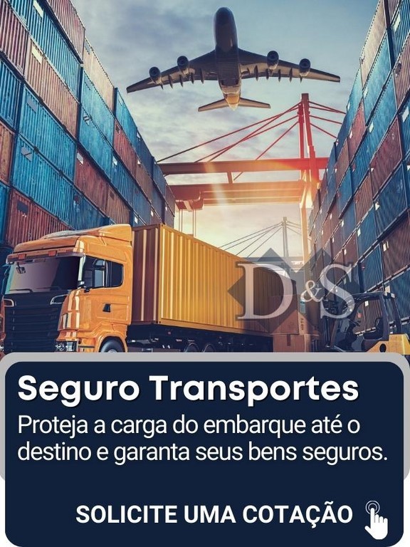 Seguro Transportes Seguro Transportes