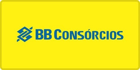 BB Consórcios