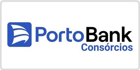 PortoBank Consórcios