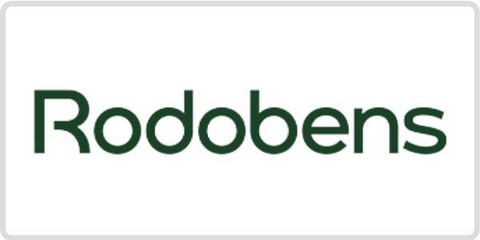 Rodobens Consórcios