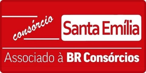 Santa Emilia Consórcios