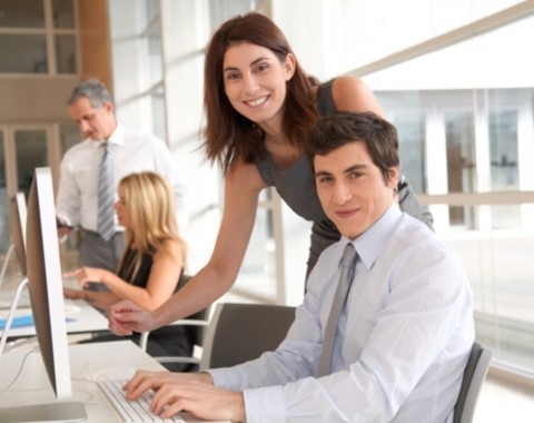 SEGURO EMPRESARIAL SEGURO EMPRESARIAL