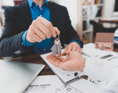 SEGURO EMPRESARIAL