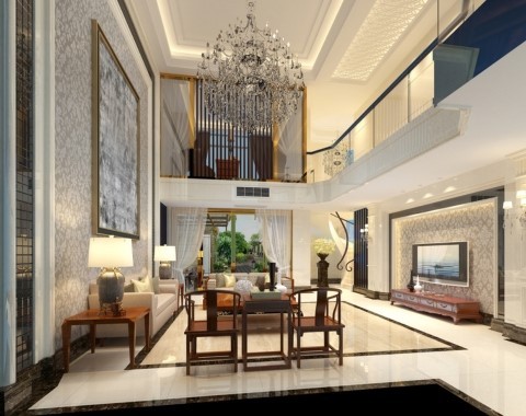 SEGURO RESIDENCIAL