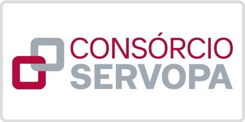 Servopa Consórcios