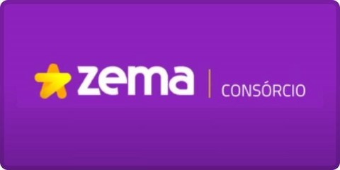 Zema Consórcios